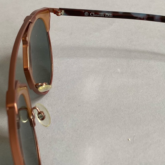 Dior SoReal Sunglasses - Picture 6 of 9